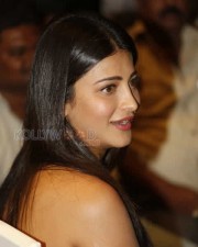 Beautiful Shruti Haasan Photoshoot Stills