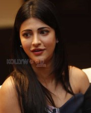Beautiful Shruti Haasan Photoshoot Stills