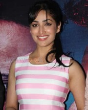 Beautiful Yami Gautam Photos
