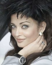 Beauty Queen Aishwarya Rai Pic 01