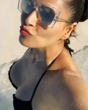 Bengali Bombshell Bipasha Basu Sexy Pictures 05