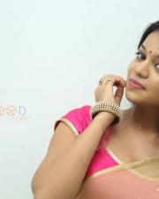 Best Friends Forever Actress Bhavya Hot Photos