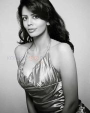 Bhairavi Goswami Spicy Photos