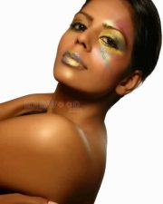 Bhairavi Goswami Spicy Photos