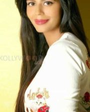 Bhairavi Goswami Spicy Photos