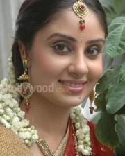 Bhanushree Mehra Photos