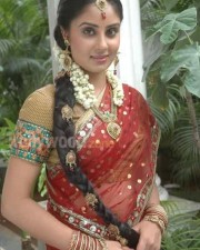 Bhanushree Mehra Photos