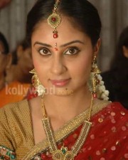 Bhanushree Mehra Photos