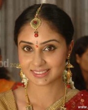 Bhanushree Mehra Photos