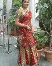 Bhanushree Mehra Photos