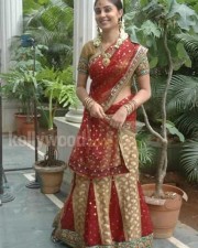 Bhanushree Mehra Photos