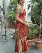 Bhanushree Mehra Photos