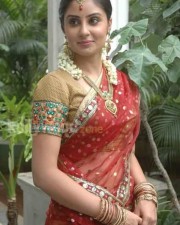 Bhanushree Mehra Photos