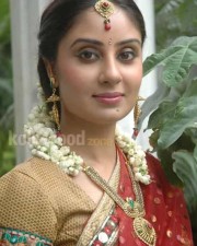 Bhanushree Mehra Photos