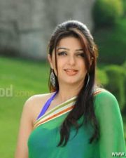 Bhoomika Chawla April Fool Movie Stills