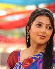 Bhoomika Chawla April Fool Movie Stills