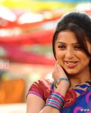 Bhoomika Chawla April Fool Movie Stills