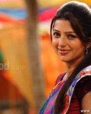 Bhoomika Chawla April Fool Movie Stills