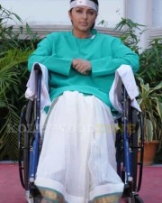 Bhoomika Chawla Photos