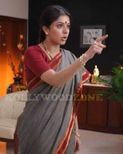 Bhoomika Chawla Photos