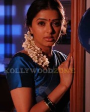 Bhoomika Chawla Photos