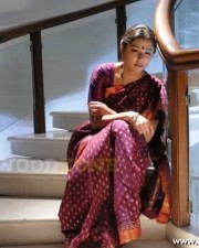 Bhoomika Chawla Photos