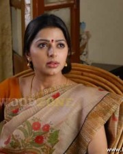 Bhoomika Chawla Photos