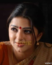Bhoomika Chawla Photos