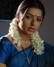 Bhoomika Chawla Photos