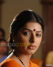 Bhoomika Chawla Photos