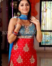 Bhoomika Chawla Pictures