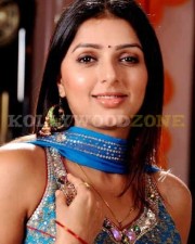 Bhoomika Chawla Pictures