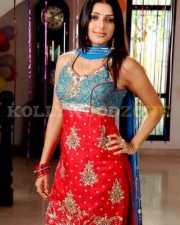 Bhoomika Chawla Pictures