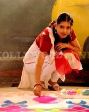 Bhoomika Chawla Pictures
