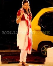 Bhoomika Chawla Pictures