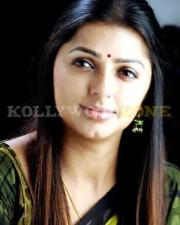Bhoomika Chawla Pictures