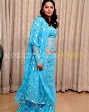 Bhoomika Chawla Pictures