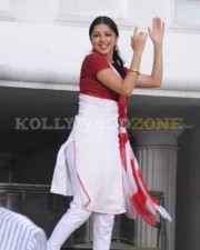 Bhoomika Chawla Stills