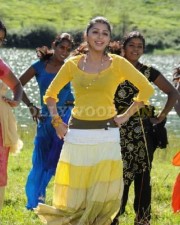 Bhoomika Chawla Stills