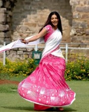 Bhoomika Chawla Stills