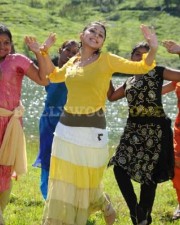 Bhoomika Chawla Stills