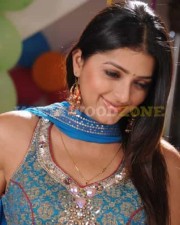Bhoomika Chawla Stills