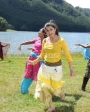 Bhoomika Chawla Stills