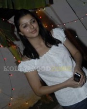 Bhumika Chawla Pics