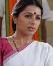 Bhumika Chawla Pictures