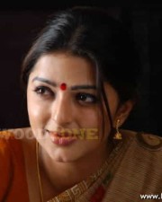 Bhumika Chawla Pictures