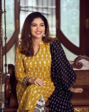 Bigg Boss Ridhima Pandit Photoshoot Pictures 01