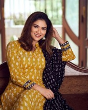 Bigg Boss Ridhima Pandit Photoshoot Pictures 03