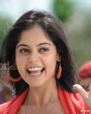Bindhu Madhavi In Pilla Jamindaar Movie Stills