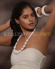 Bindu Madhavi Actress Stills